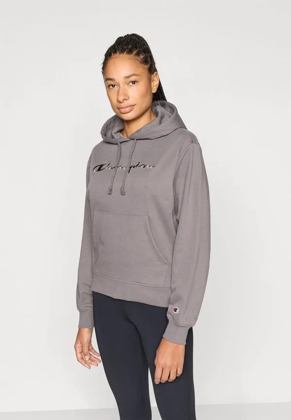Худи icons в тон с большим логотипом. Champion, Grey, Серый, Худи icons в тон с большим логотипом. Champion, Grey
Худи icons в тон с большим логотипом. Champion, Grey, Серый, Худи icons в тон с большим логотипом. Champion, Grey