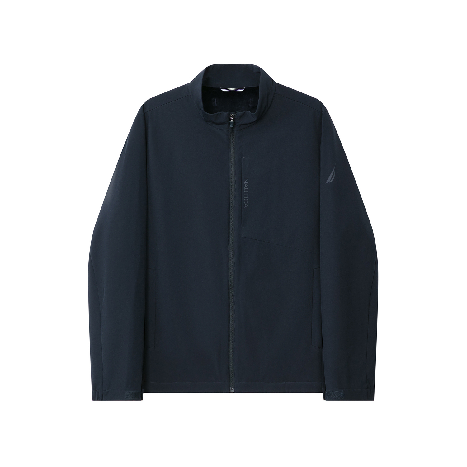 NAUTICA Куртка мужская, Navy Blue
NAUTICA Куртка мужская, Navy Blue