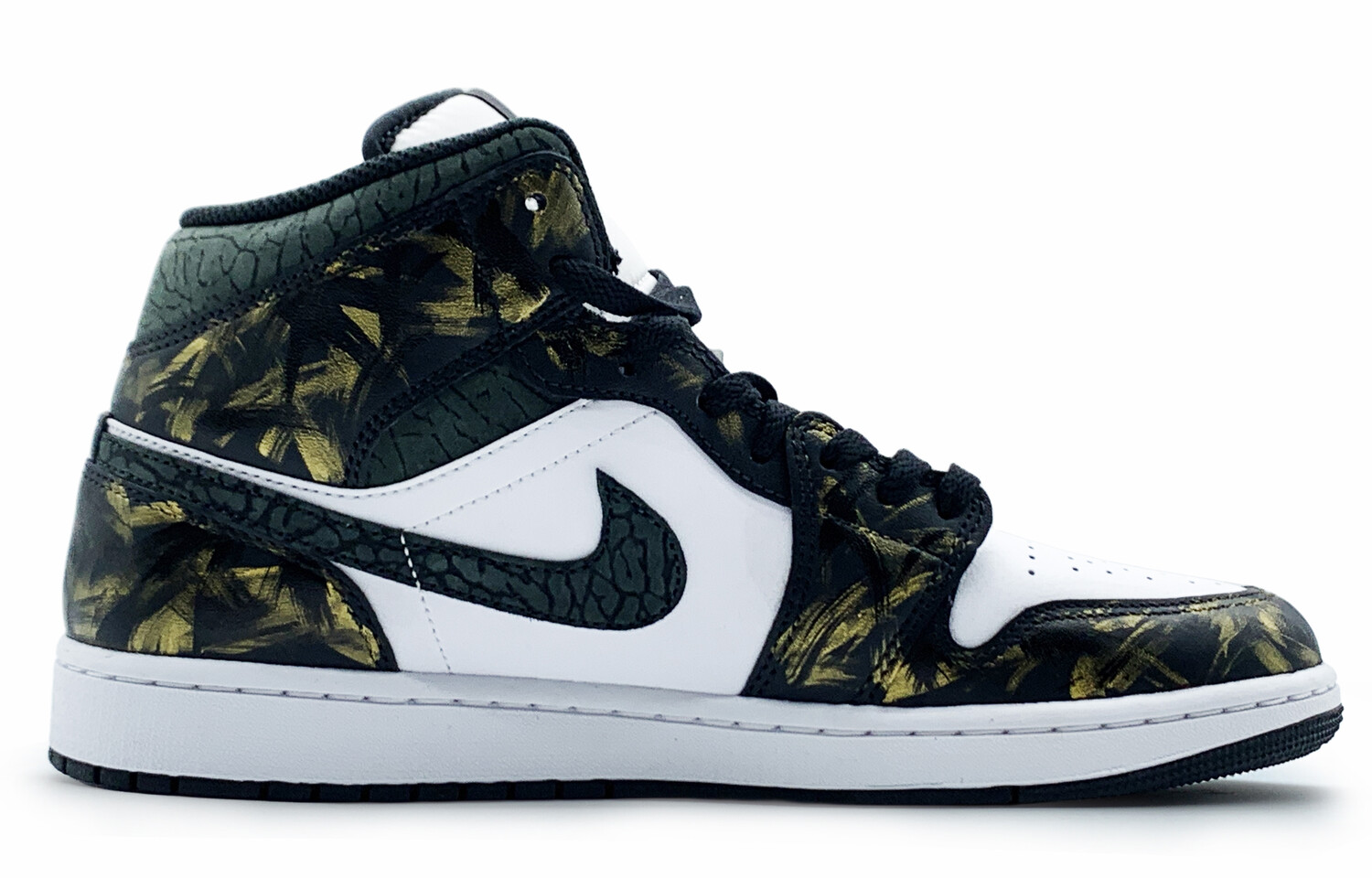Jordan Air Jordan 1 винтажные баскетбольные кроссовки мужские, Black, Черный, Jordan Air Jordan 1 винтажные баскетбольные кроссовки мужские, Black
Jordan Air Jordan 1 винтажные баскетбольные кроссовки мужские, Black, Черный, Jordan Air Jordan 1 винтажные баскетбольные кроссовки мужские, Black