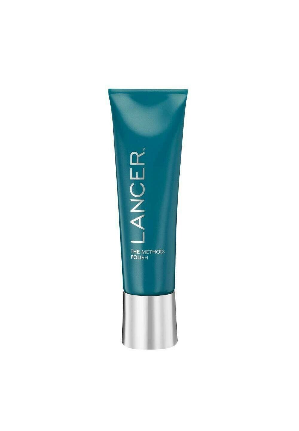 Антивозрастной уход LANCER GESICHTSPEELING THE METHOD: POLISH
Антивозрастной уход LANCER GESICHTSPEELING THE METHOD: POLISH