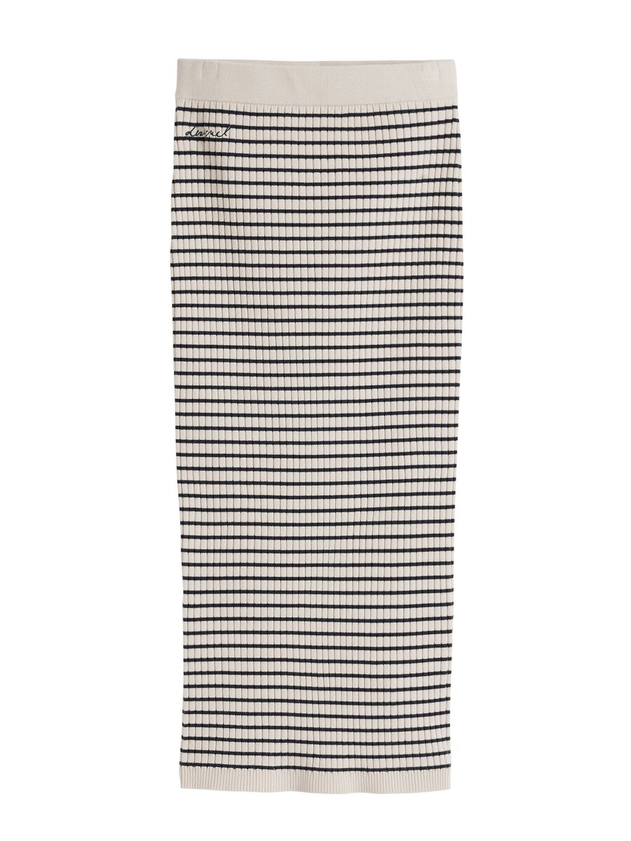 Юбка Desigual, белый
Юбка Desigual, белый