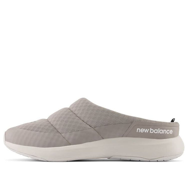 Кроссовки 600 v1 обувь New Balance, серый
Кроссовки 600 v1 обувь New Balance, серый