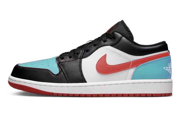 Кроссовки Air Jordan 1 Vintage Basketball Shoes Women's Low-top Black/Blue, синий
Кроссовки Air Jordan 1 Vintage Basketball Shoes Women's Low-top Black/Blue, синий