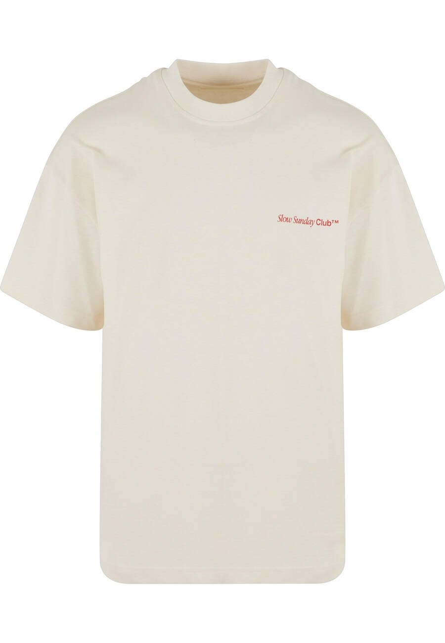 Рубашка Another Cotton Lab, натуральный белый
Рубашка Another Cotton Lab, натуральный белый