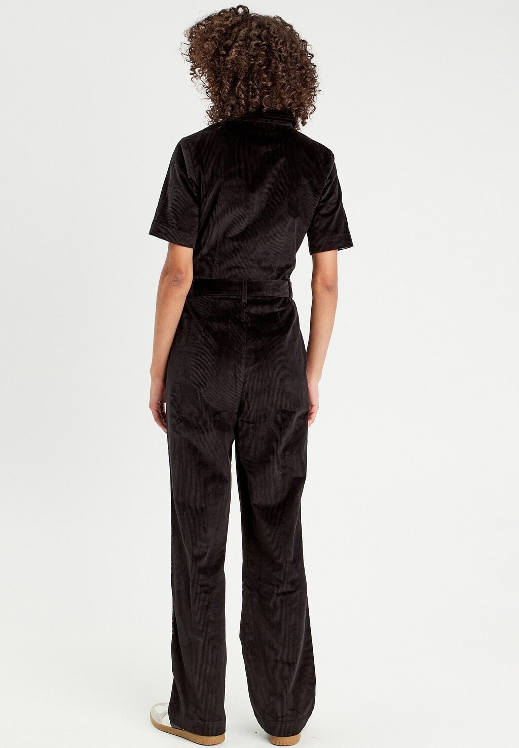 Комбинезон Cache Cache, черный
Комбинезон Cache Cache, черный