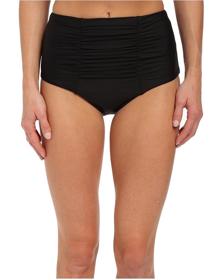 Женские плавки BECCA Color Code High-Waist, Black, Черный, Женские плавки BECCA Color Code High-Waist, Black
Женские плавки BECCA Color Code High-Waist, Black, Черный, Женские плавки BECCA Color Code High-Waist, Black