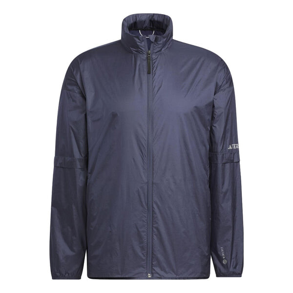 Куртка niuheaven ветровка куртка Adidas, синий
Куртка niuheaven ветровка куртка Adidas, синий