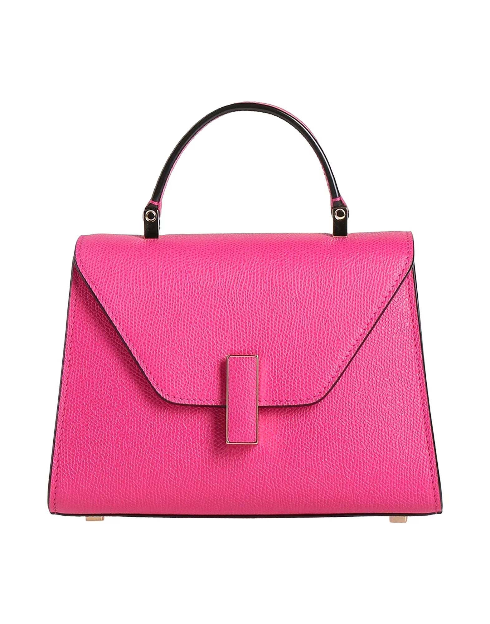 Сумка Valextra, пурпурный
Сумка Valextra, пурпурный