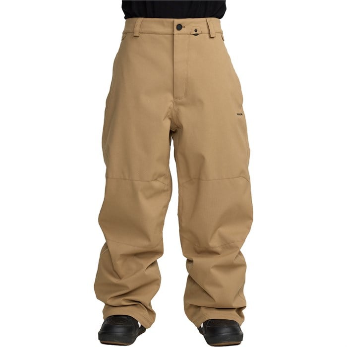 Брюки Snow Blow - мужские Volcom, Bronze, Белый, Брюки Snow Blow - мужские Volcom, Bronze
Брюки Snow Blow - мужские Volcom, Bronze, Белый, Брюки Snow Blow - мужские Volcom, Bronze