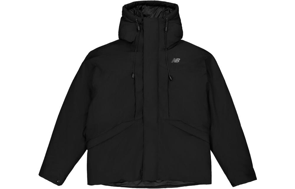Мужской пуховик New Balance, цвет Black, Черный, Мужской пуховик New Balance, цвет Black 
Мужской пуховик New Balance, цвет Black, Черный, Мужской пуховик New Balance, цвет Black