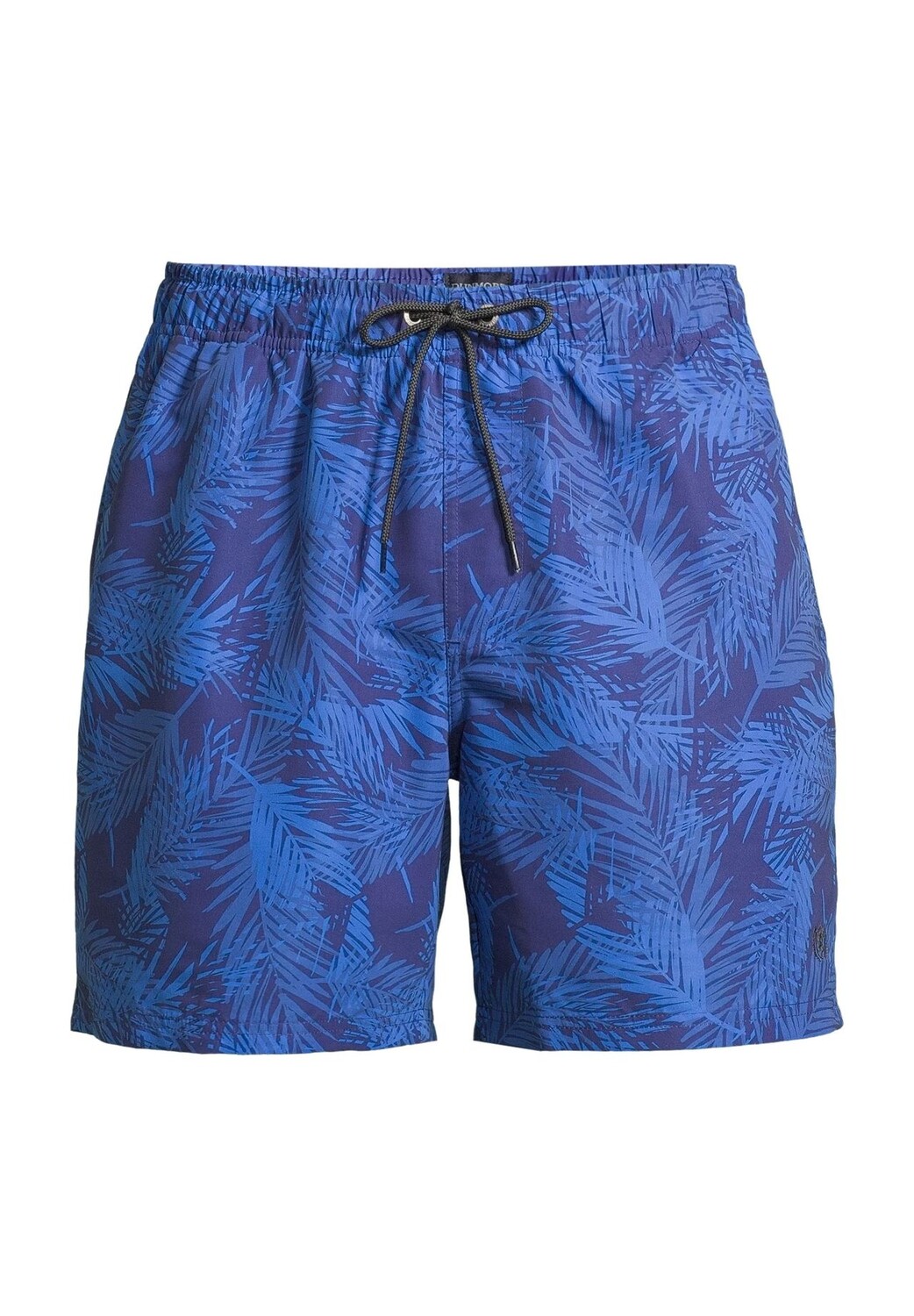 Шорты для плавания, на шнурке, с карманами для рук, мужские Dunmore, цвет Nebulas Blue
Шорты для плавания, на шнурке, с карманами для рук, мужские Dunmore, цвет Nebulas Blue