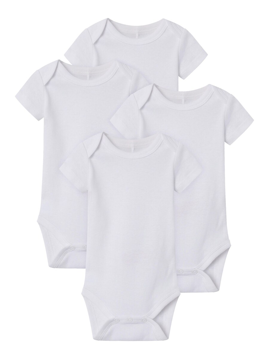 Комбинезон TWO SOON, белый
Комбинезон TWO SOON, белый