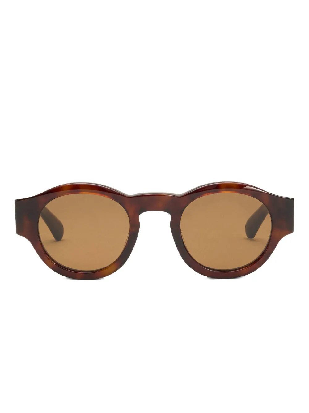 Солнцезащитные очки 75002 Ami Paris, коричневый
Солнцезащитные очки 75002 Ami Paris, коричневый