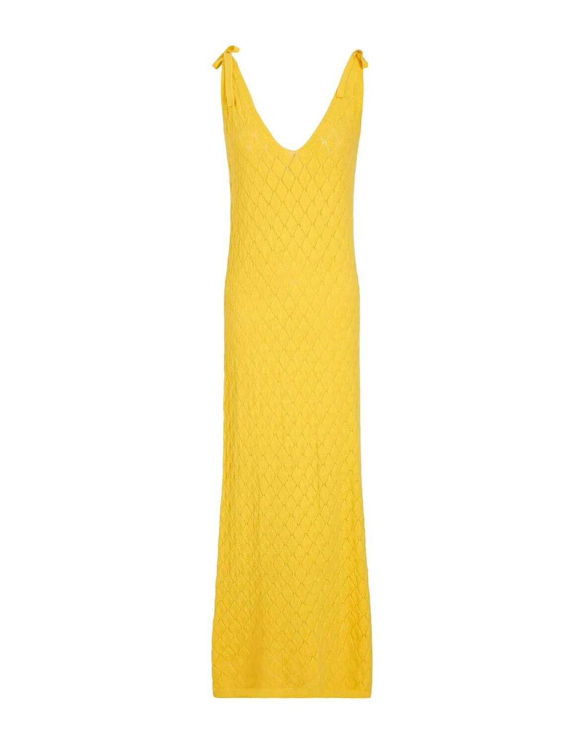 Платье 8 By Yoox, желтый
Платье 8 By Yoox, желтый
