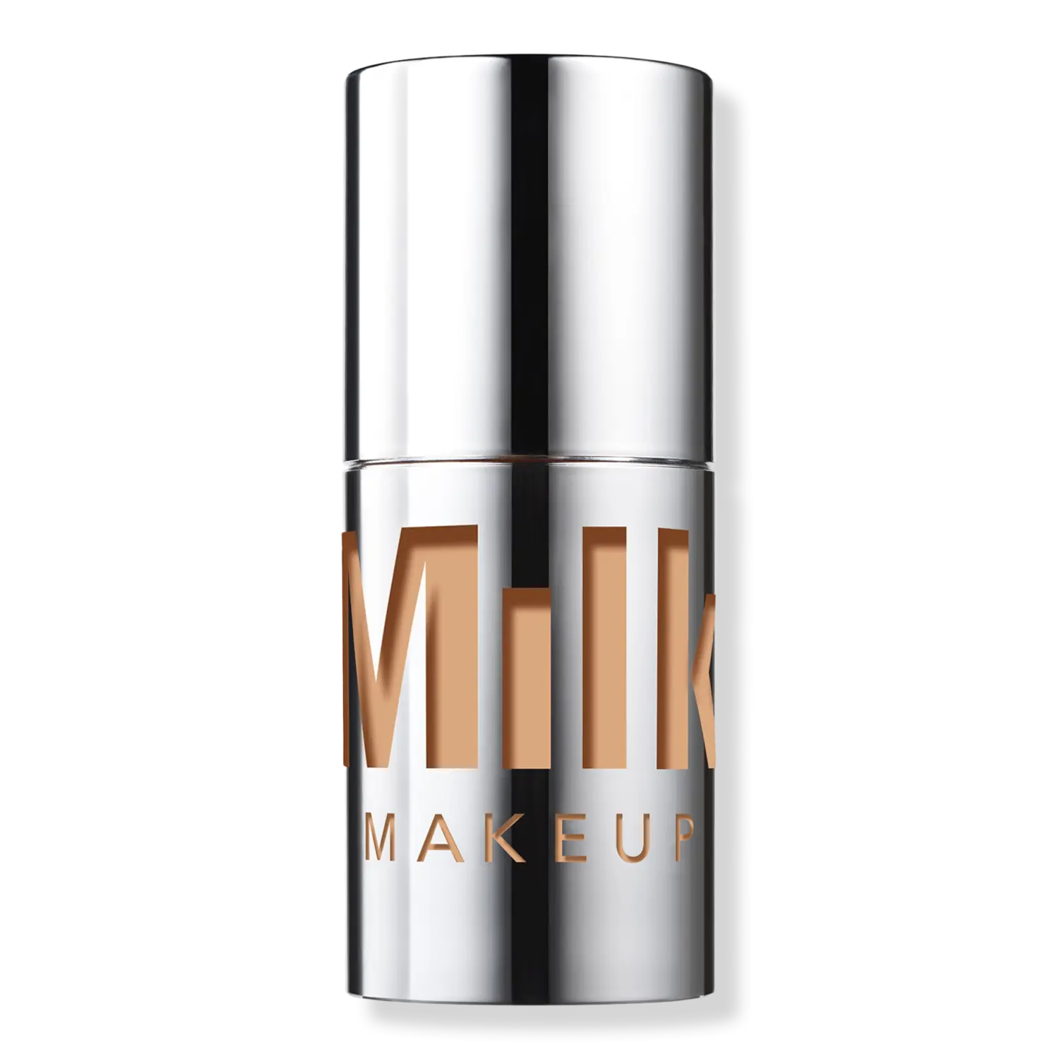 Увлажняющий консилер Future Fluid Longwear с гиалуроновой кислотой MILK MAKEUP, 9N (light medium with neutral undertones)
Увлажняющий консилер Future Fluid Longwear с гиалуроновой кислотой MILK MAKEUP, 9N (light medium with neutral undertones)