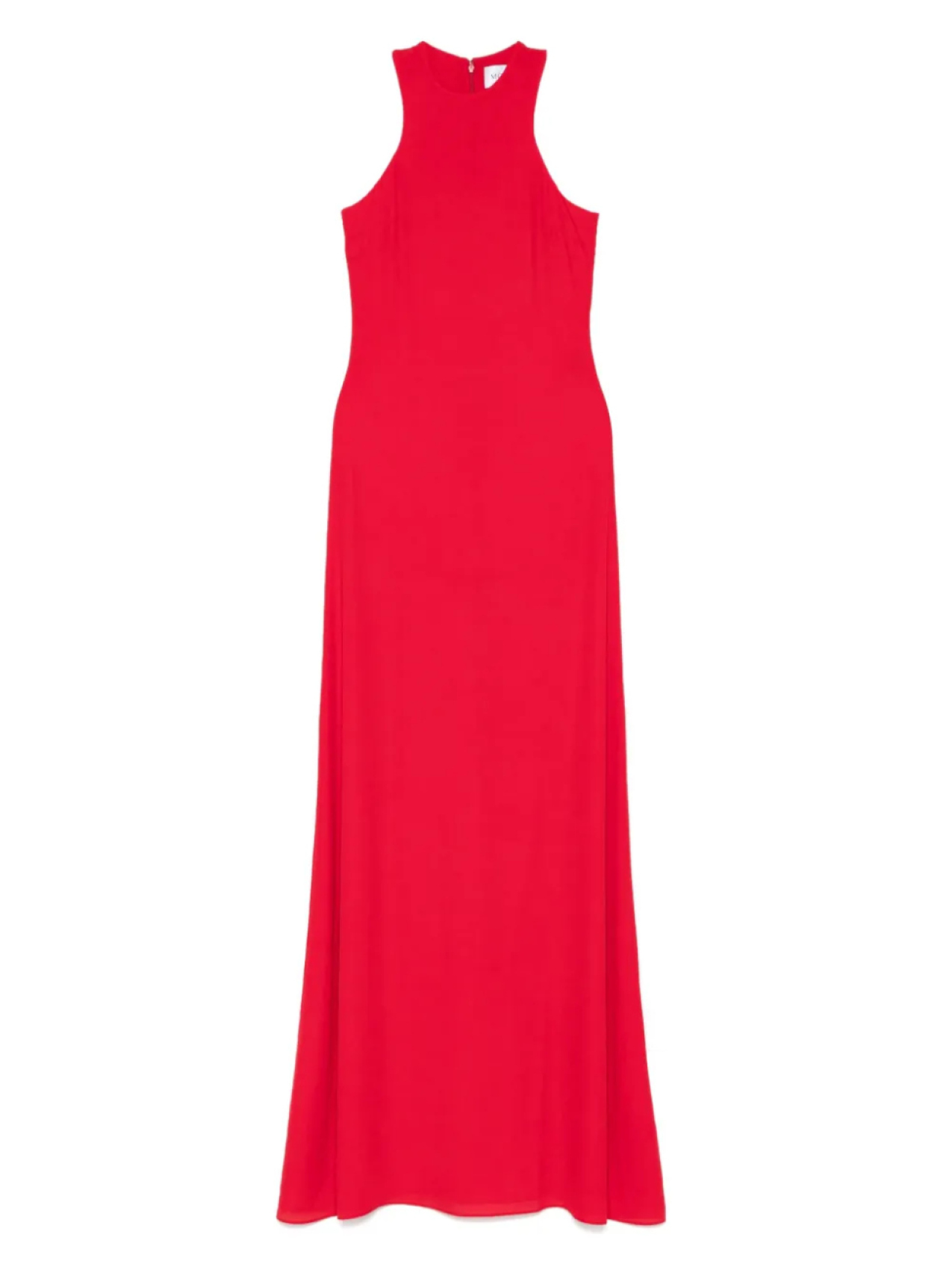 Платье макси Mônot, красный
Платье макси Mônot, красный