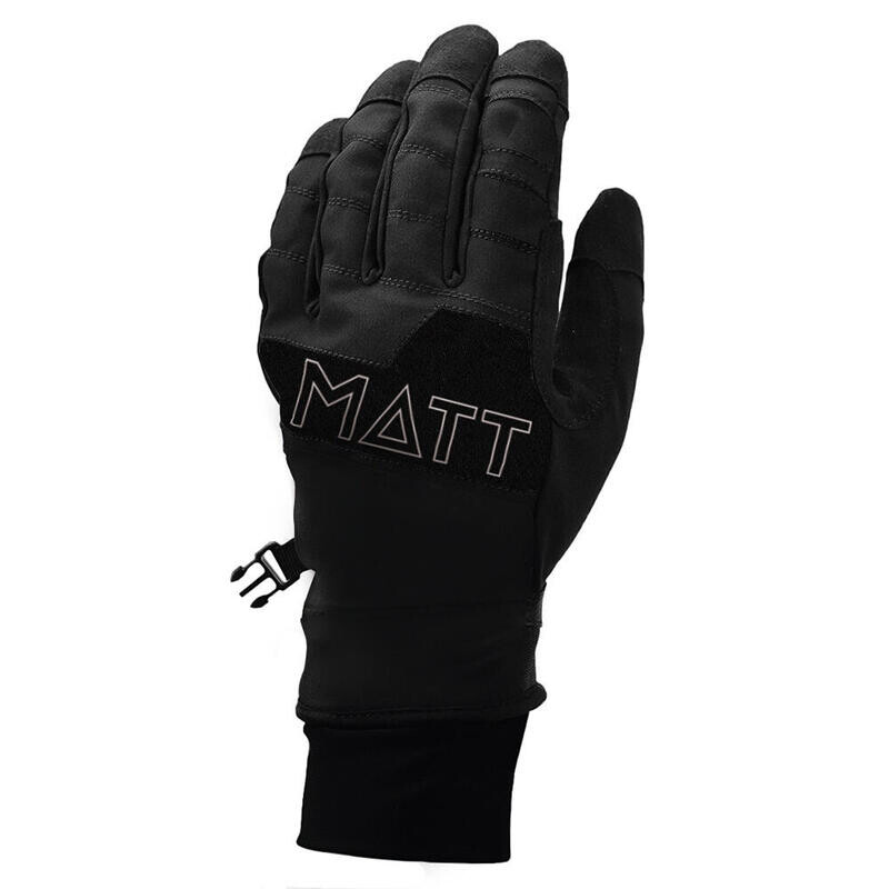 Водонепроницаемые лыжные перчатки Matt, черный, Белый, Водонепроницаемые лыжные перчатки Matt, черный
Водонепроницаемые лыжные перчатки Matt, черный, Белый, Водонепроницаемые лыжные перчатки Matt, черный