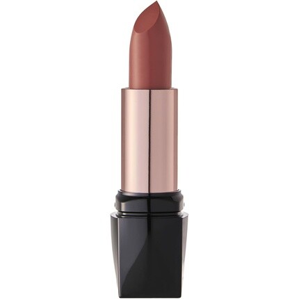 Сатиновая помада 15 Golden Rose
Сатиновая помада 15 Golden Rose