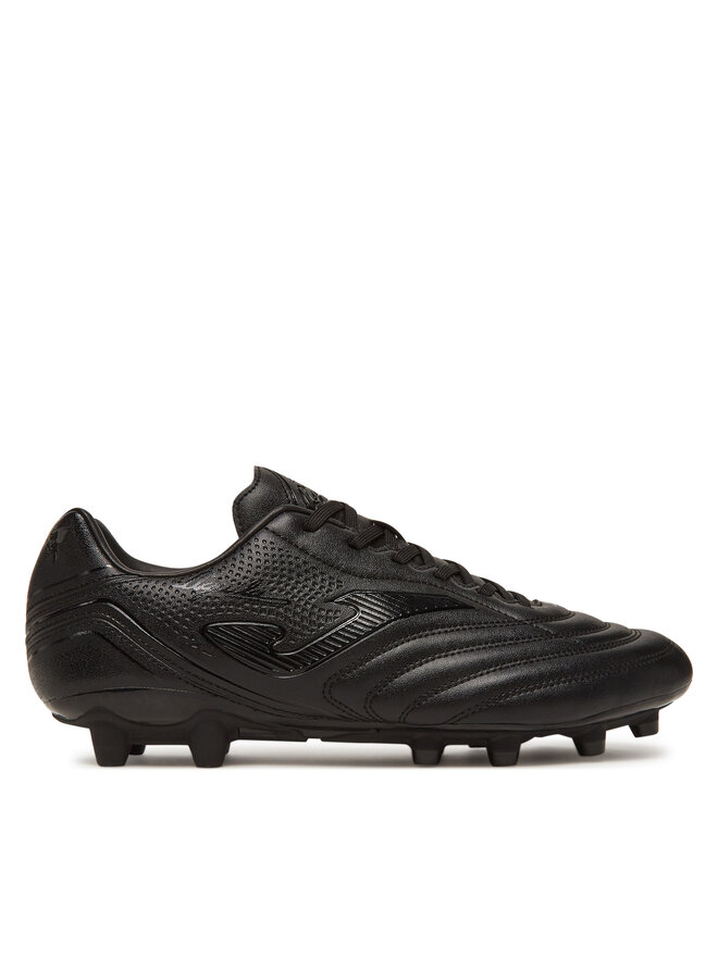 Футбольные бутсы Aguila 2521 Agus2521Fg Joma, черный
Футбольные бутсы Aguila 2521 Agus2521Fg Joma, черный
