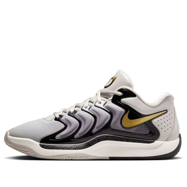 Кроссовки kd 17 'light iron ore' Nike, мультиколор
Кроссовки kd 17 'light iron ore' Nike, мультиколор