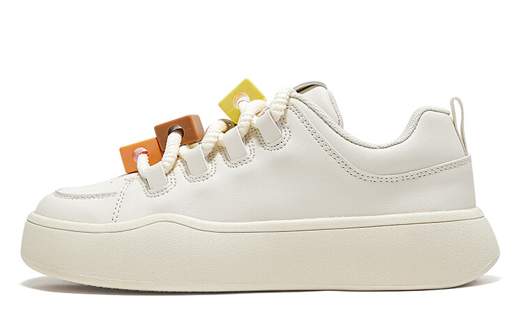 Кеды, скейтборд обувь женская низкая белый Feiyue
Кеды, скейтборд обувь женская низкая белый Feiyue