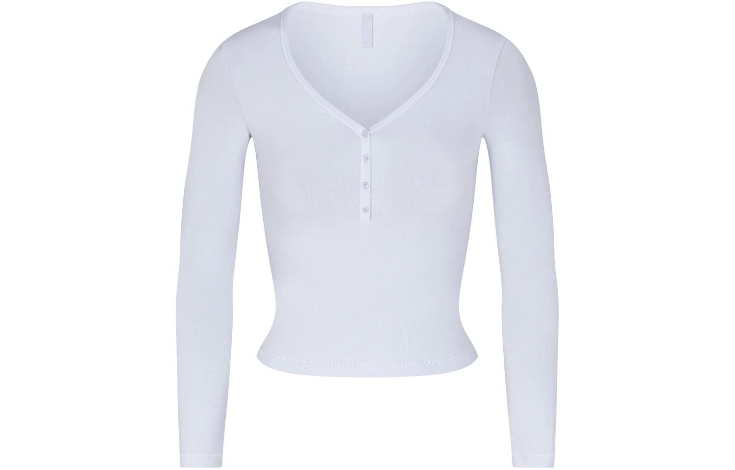 Футболка женская BARVINKLE/барвинок Skims
Футболка женская BARVINKLE/барвинок Skims