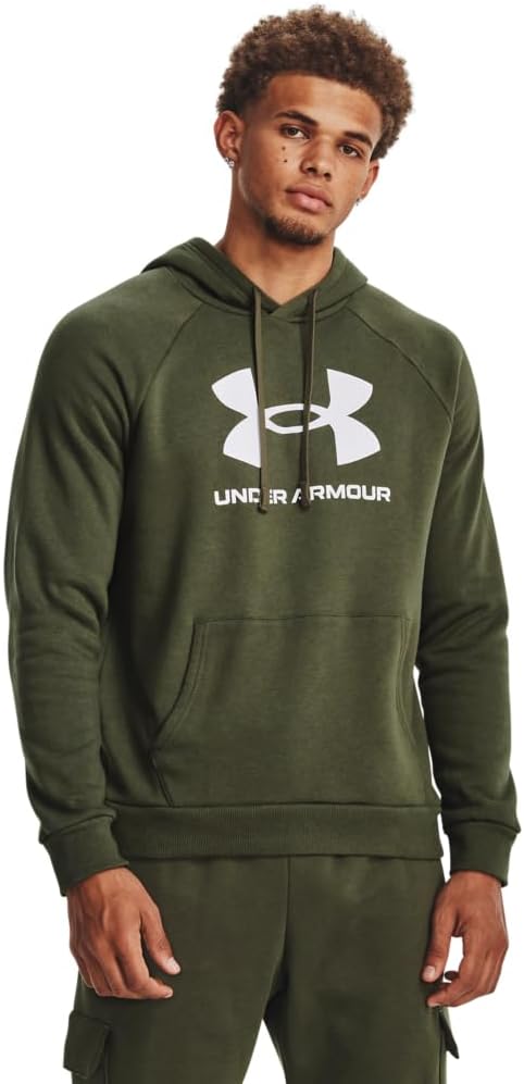 Толстовка Under Armour Rival Fleece Logo, (390) Marine Od Green/White, Белый, Толстовка Under Armour Rival Fleece Logo, (390) Marine Od Green/White
Толстовка Under Armour Rival Fleece Logo, (390) Marine Od Green/White, Белый, Толстовка Under Armour Rival Fleece Logo, (390) Marine Od Green/White