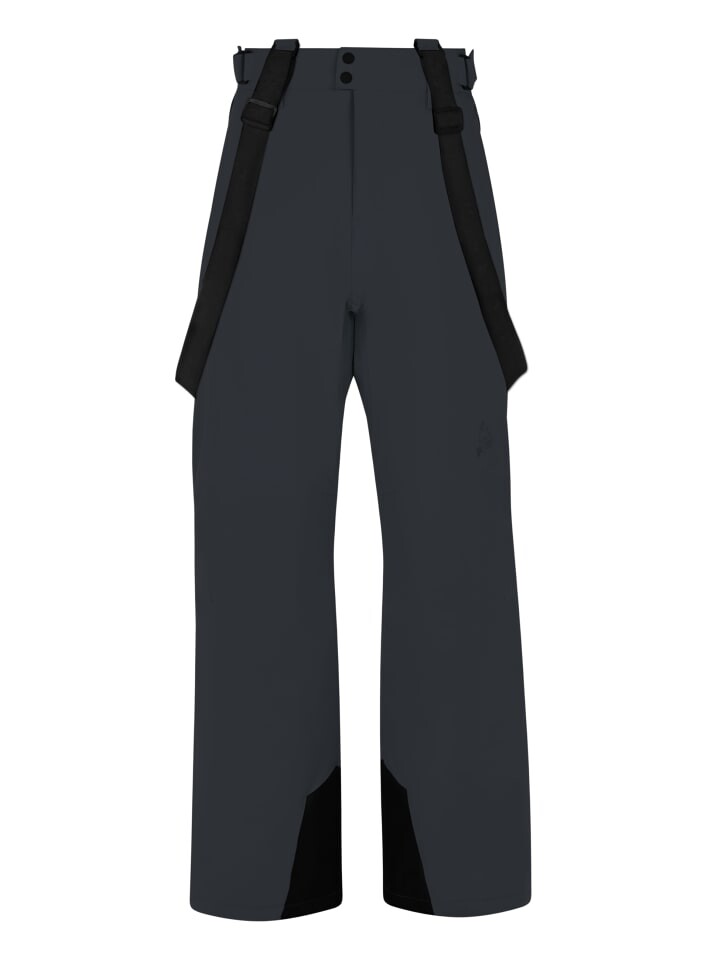 Брюки для лыж и сноуборда Protest PRTROWENS, цвет Deep Grey, Зеленый, Брюки для лыж и сноуборда Protest PRTROWENS, цвет Deep Grey
Брюки для лыж и сноуборда Protest PRTROWENS, цвет Deep Grey, Зеленый, Брюки для лыж и сноуборда Protest PRTROWENS, цвет Deep Grey