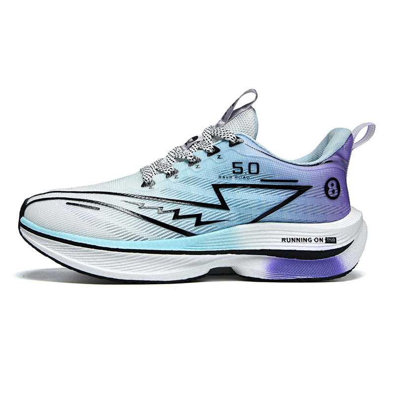 Black-tailed deer Кроссовки для бега Black Tailed Deer Unisex Low Top Spring Green/Sunrise/Obsidian/Electric Glow/Flint Stones/Nightfall
Black-tailed deer Кроссовки для бега Black Tailed Deer Unisex Low Top Spring Green/Sunrise/Obsidian/Electric Glow/Flint Stones/Nightfall