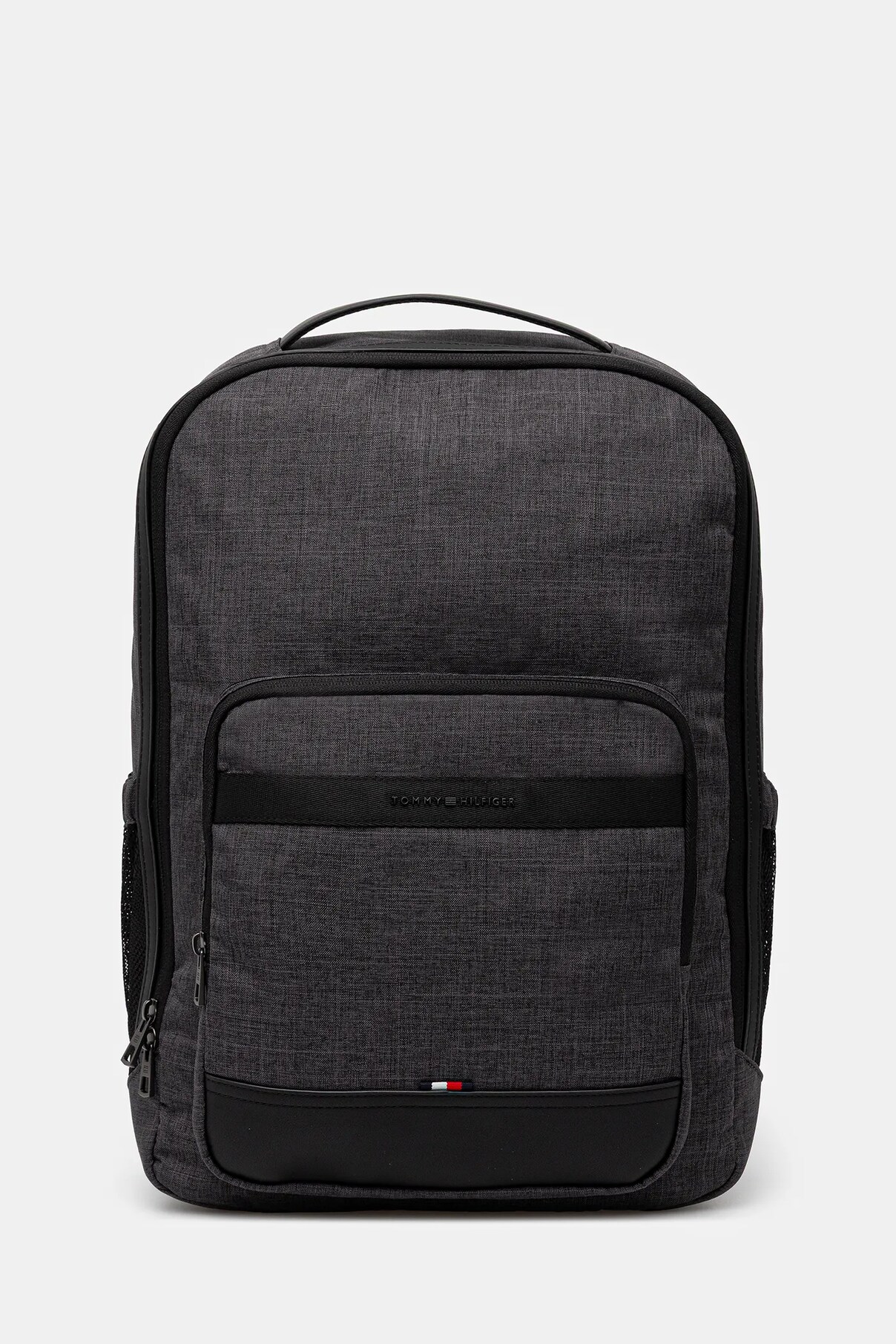 Рюкзак Tommy Hilfiger, серый
Рюкзак Tommy Hilfiger, серый