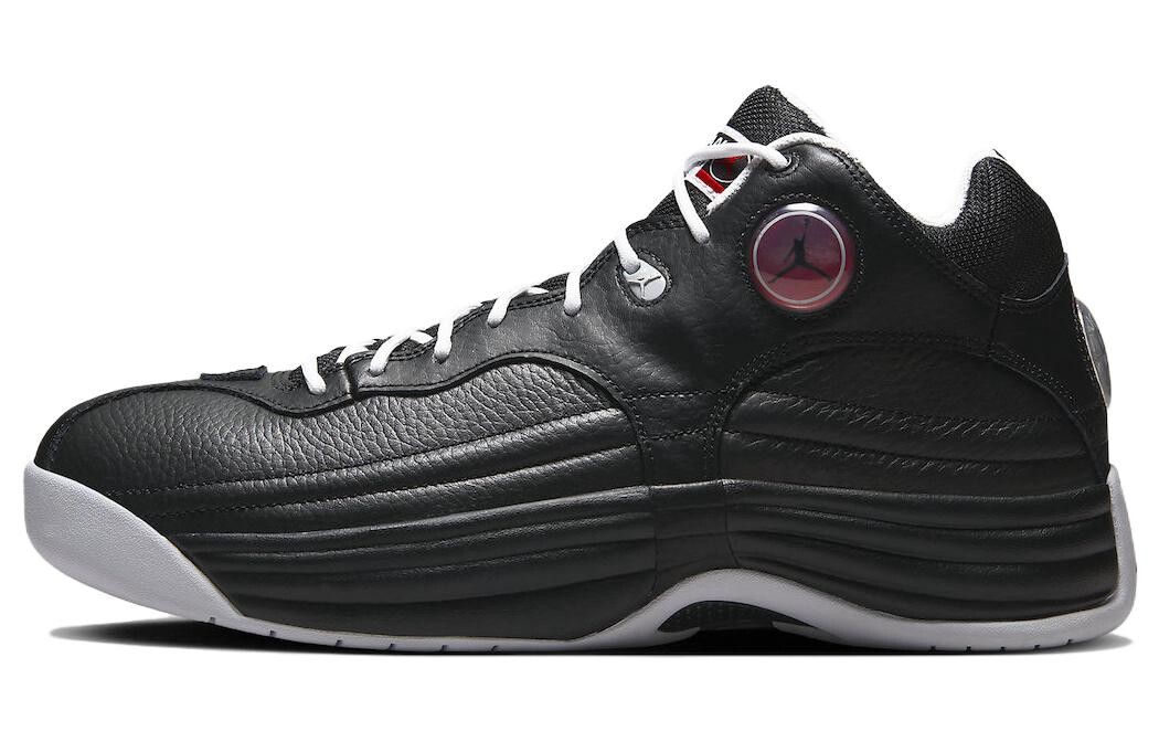 Винтажные мужские баскетбольные кроссовки Jordan Jumpman Team I, Black, Черный, Винтажные мужские баскетбольные кроссовки Jordan Jumpman Team I, Black
Винтажные мужские баскетбольные кроссовки Jordan Jumpman Team I, Black, Черный, Винтажные мужские баскетбольные кроссовки Jordan Jumpman Team I, Black