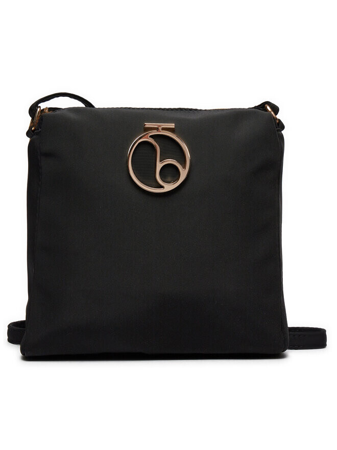 Сумка Nobo, черный
Сумка Nobo, черный