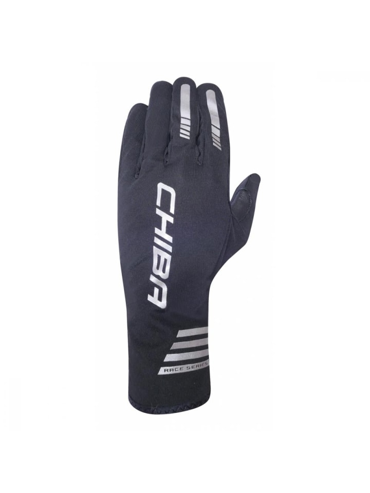 Performer Summer - ветрозащитные, дышащие велосипедные перчатки с Chiba
Performer Summer - ветрозащитные, дышащие велосипедные перчатки с Chiba