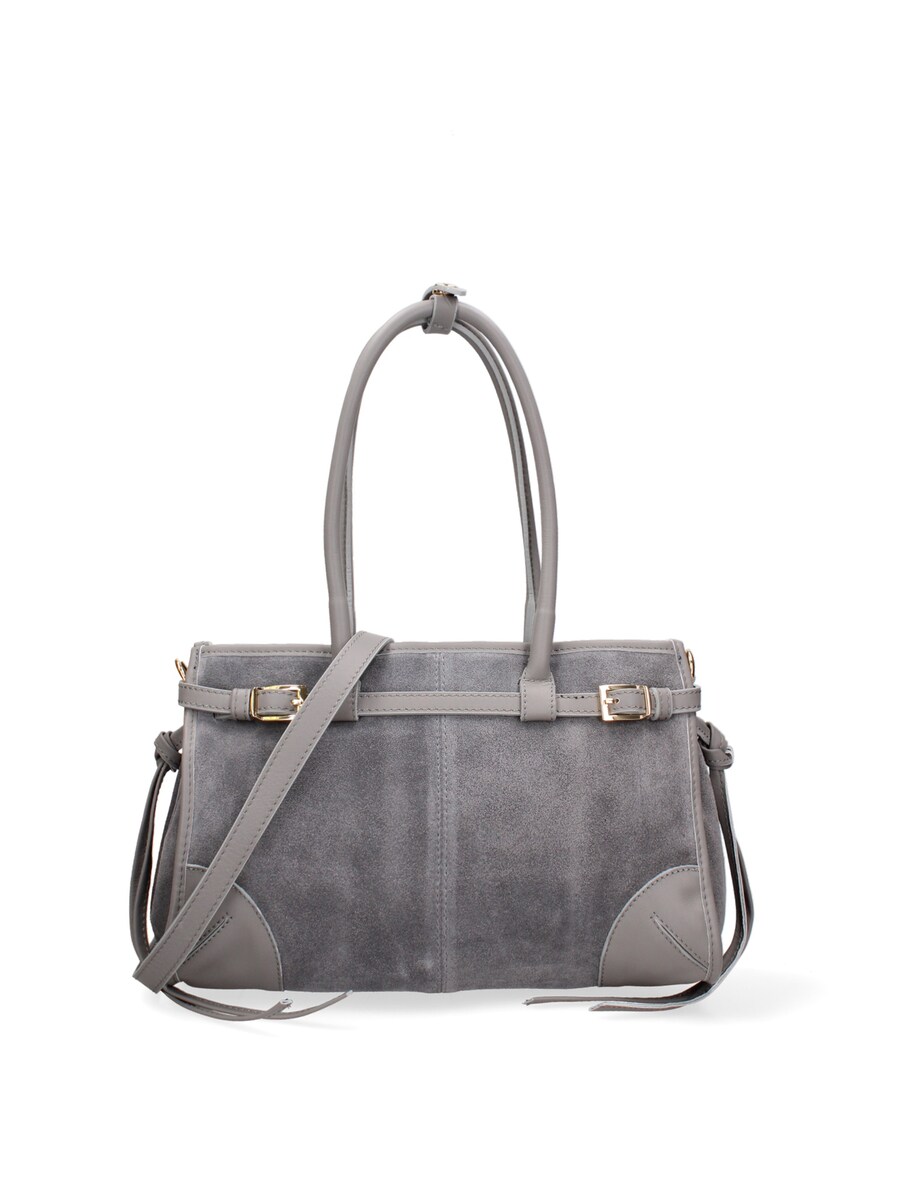 Сумка через плечо Gave Lux Novara Ultra, темно-серый
Сумка через плечо Gave Lux Novara Ultra, темно-серый