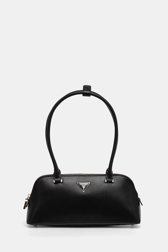 Сумка DARYNA Guess, черный
Сумка DARYNA Guess, черный