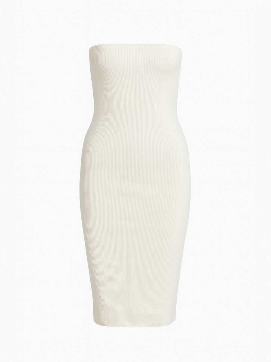 Летнее платье Nudyess Melrose Mimi, экрю
Летнее платье Nudyess Melrose Mimi, экрю