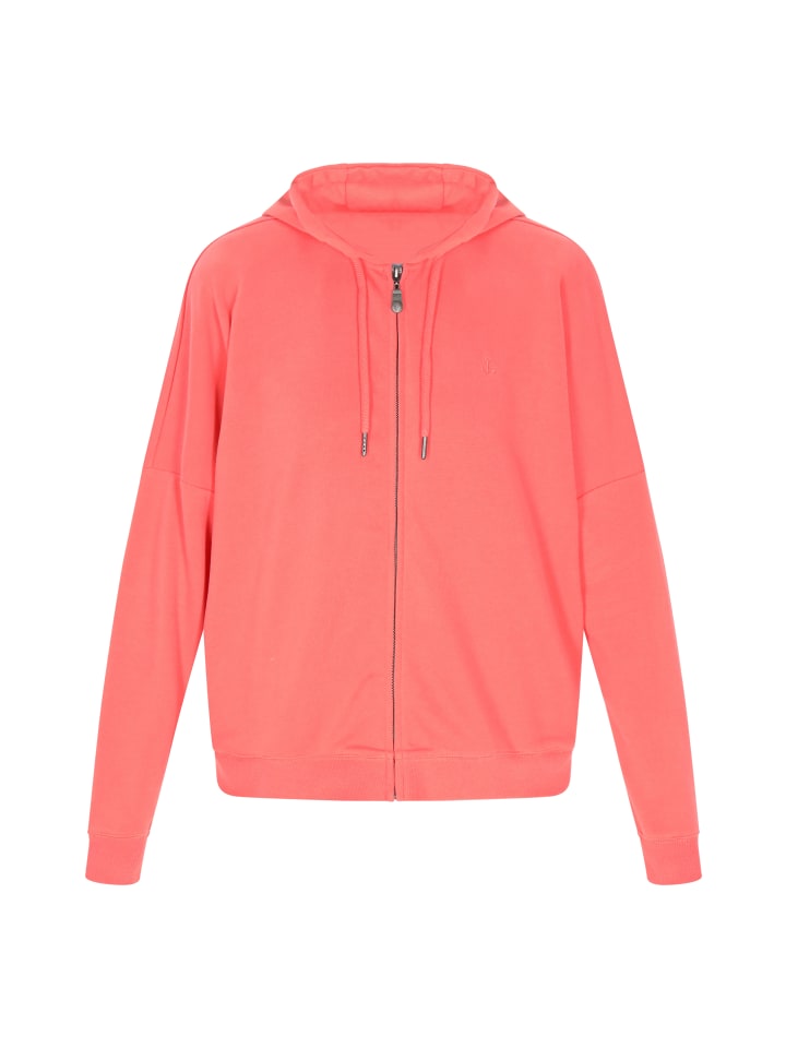 Худи DreiMaster Maritim, цвет coral
Худи DreiMaster Maritim, цвет coral