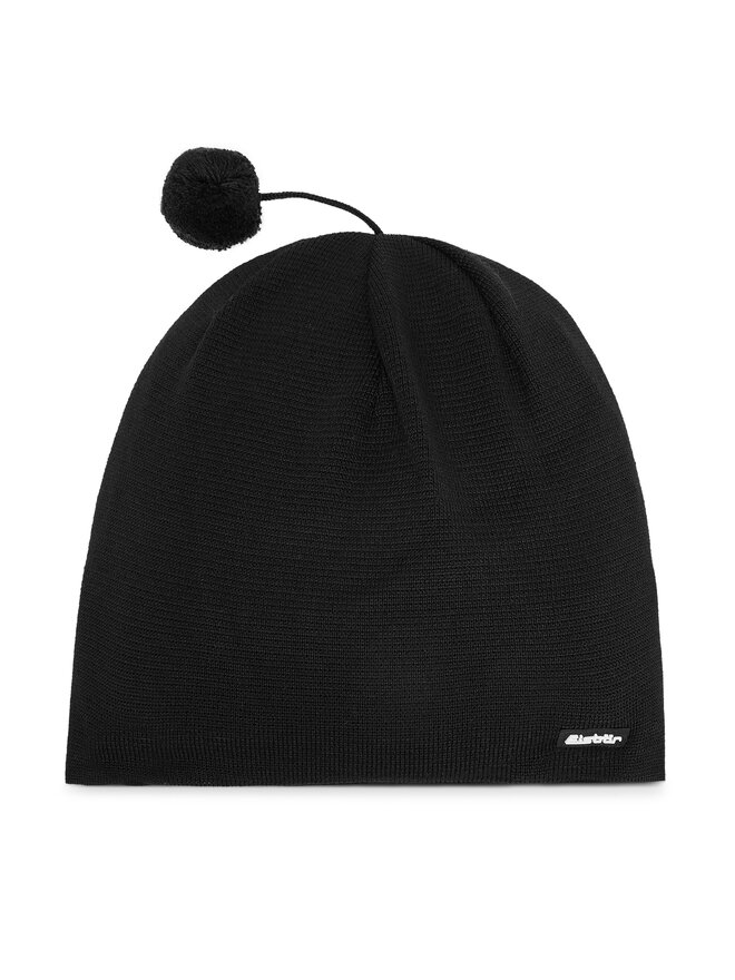 Шапка Eisbär Adam 403004 009, черный
Шапка Eisbär Adam 403004 009, черный