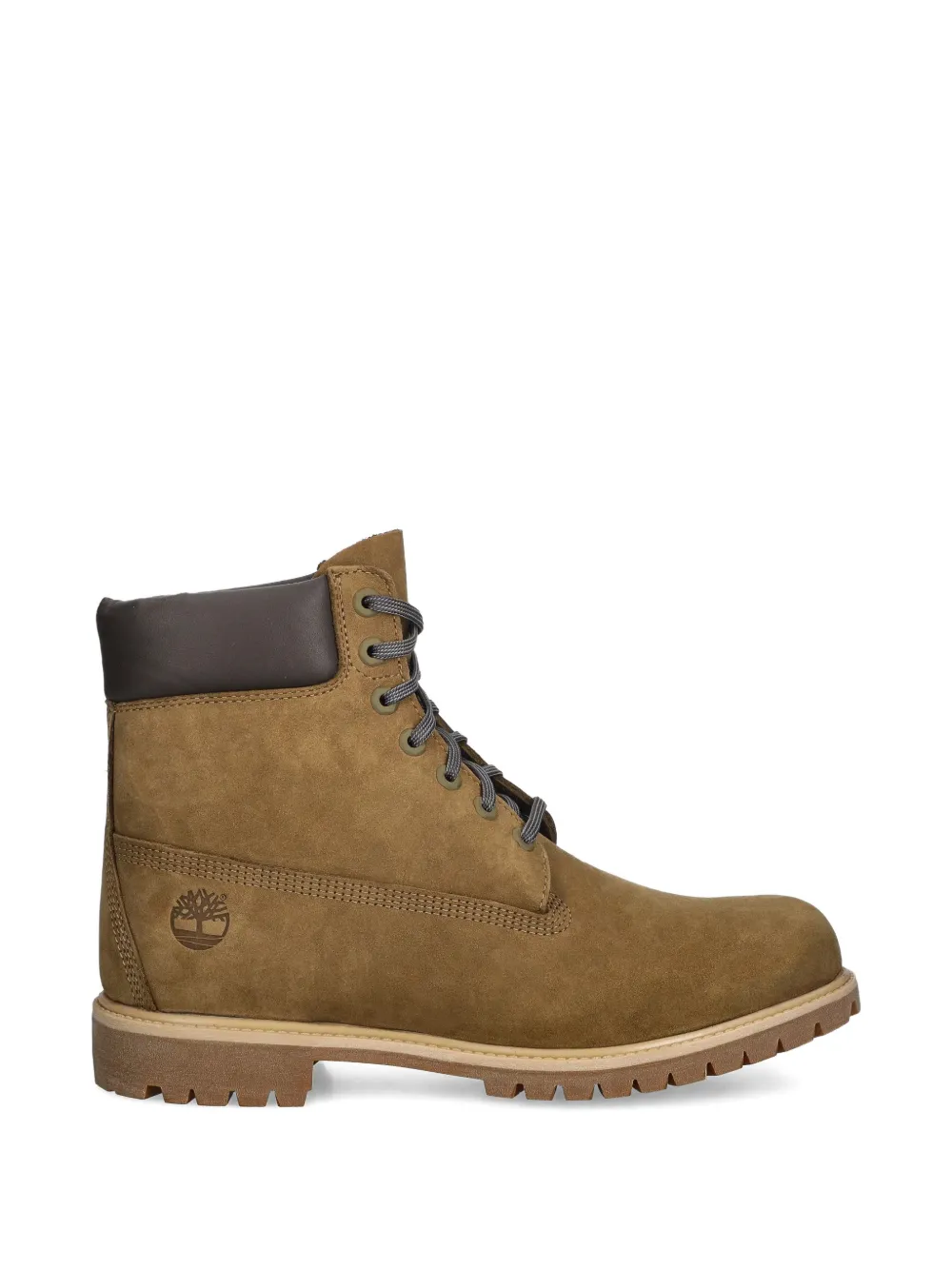 Ботинки для хайкинга на шнуровке с мягким воротником Timberland, коричневый
Ботинки для хайкинга на шнуровке с мягким воротником Timberland, коричневый