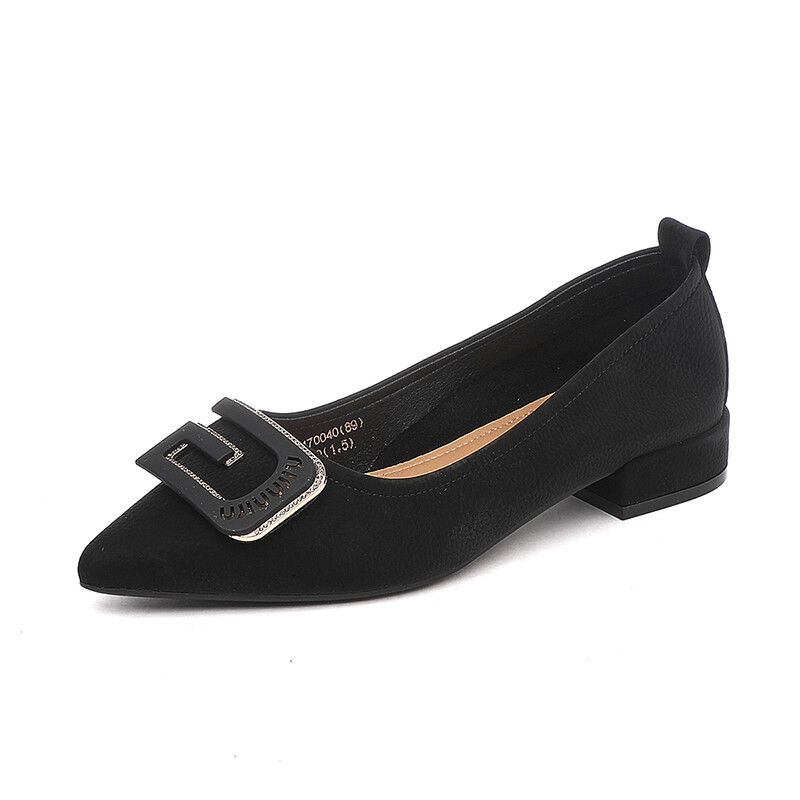 Туфли женские повседневные Women's Casual Shoes Women's Low-Top Exull Q, цвет Coffee
Туфли женские повседневные Women's Casual Shoes Women's Low-Top Exull Q, цвет Coffee