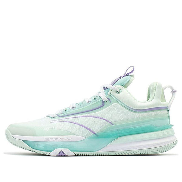 Кроссовки dvd1 spencer dinwiddie 'green' 361 Degrees, зеленый
Кроссовки dvd1 spencer dinwiddie 'green' 361 Degrees, зеленый