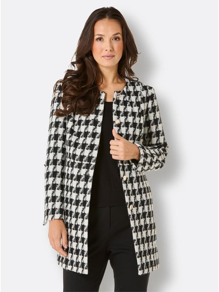 Блейзер creation L
Блейзер creation L