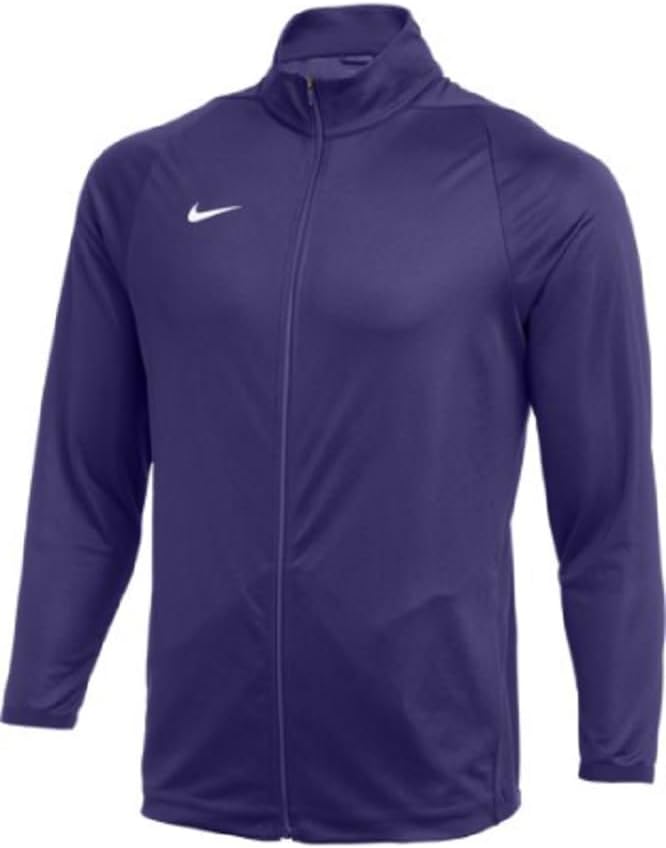 Куртка Nike Men's Team Epic 2.0, Purple
Куртка Nike Men's Team Epic 2.0, Purple