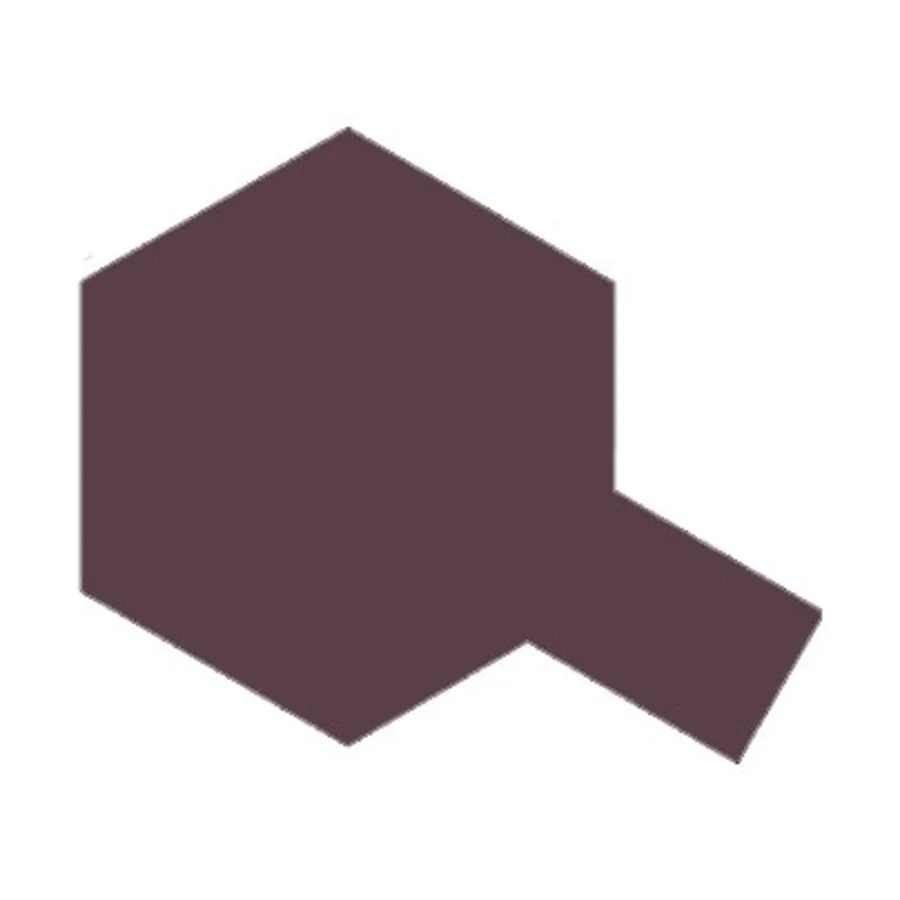 Бронза (Х-33), Paints, Acrylic, Glossy (Tamiya) 
Бронза (Х-33), Paints, Acrylic, Glossy (Tamiya)