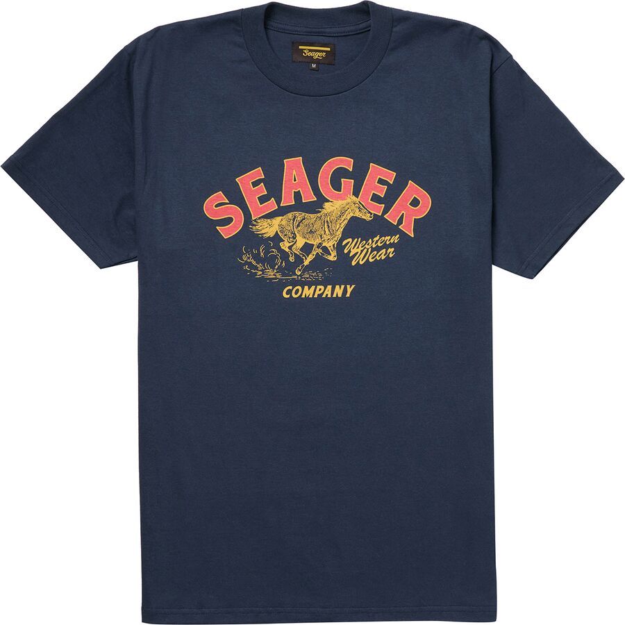 Футболка Seager Co Heritage Seager Co, Navy, Синий, Футболка Seager Co Heritage Seager Co, Navy
Футболка Seager Co Heritage Seager Co, Navy, Синий, Футболка Seager Co Heritage Seager Co, Navy
