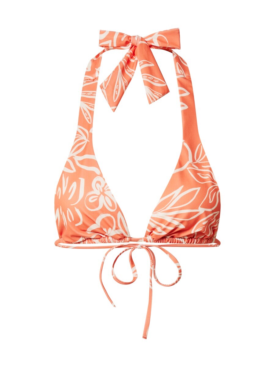 Топ бикини Etam TAILA, коралловый
Топ бикини Etam TAILA, коралловый