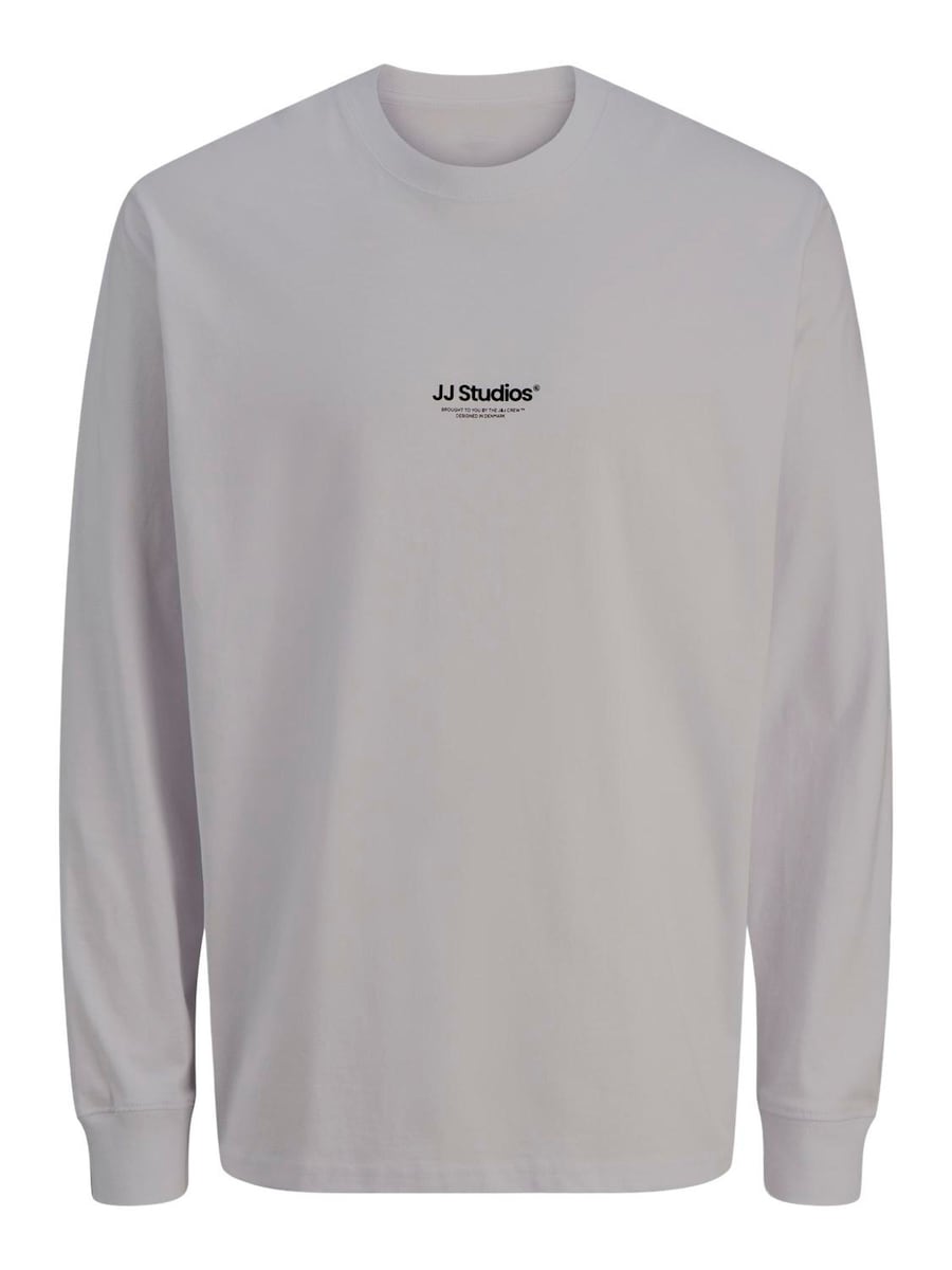 Рубашка Jack & Jones Junior, серый
Рубашка Jack & Jones Junior, серый