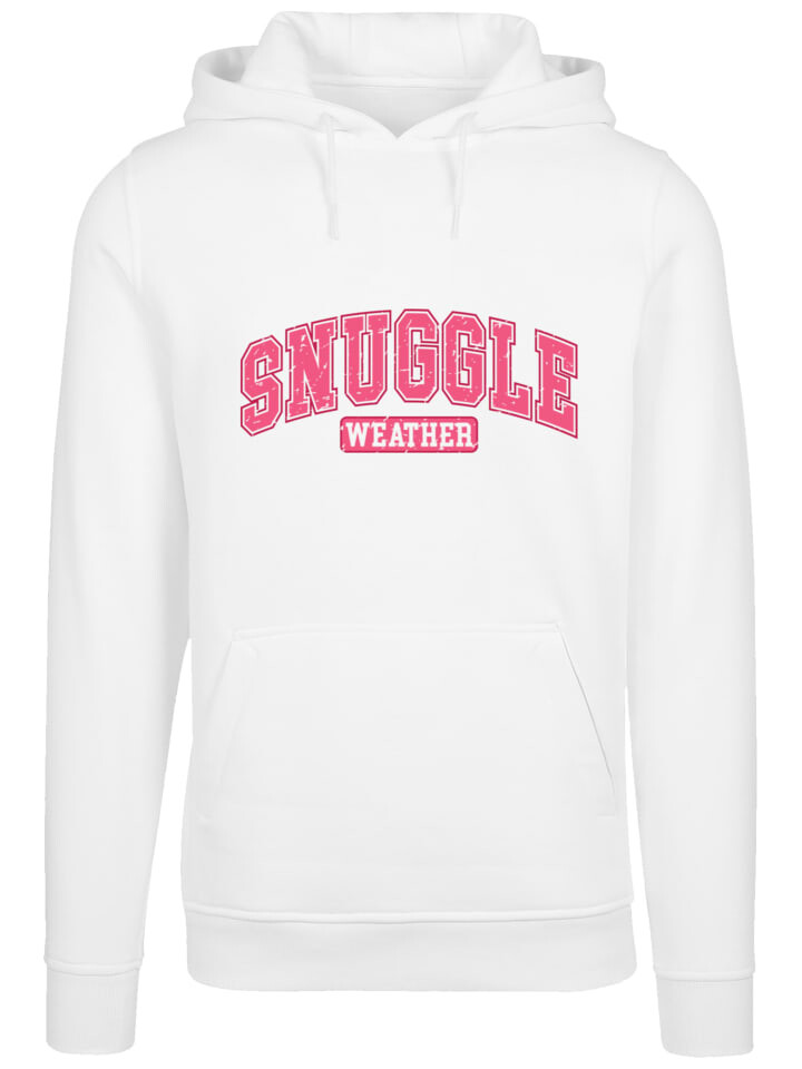 Пуловер F4NT4STIC Hoodie Snuggle Weather Cozy Winter Holiday, белый
Пуловер F4NT4STIC Hoodie Snuggle Weather Cozy Winter Holiday, белый