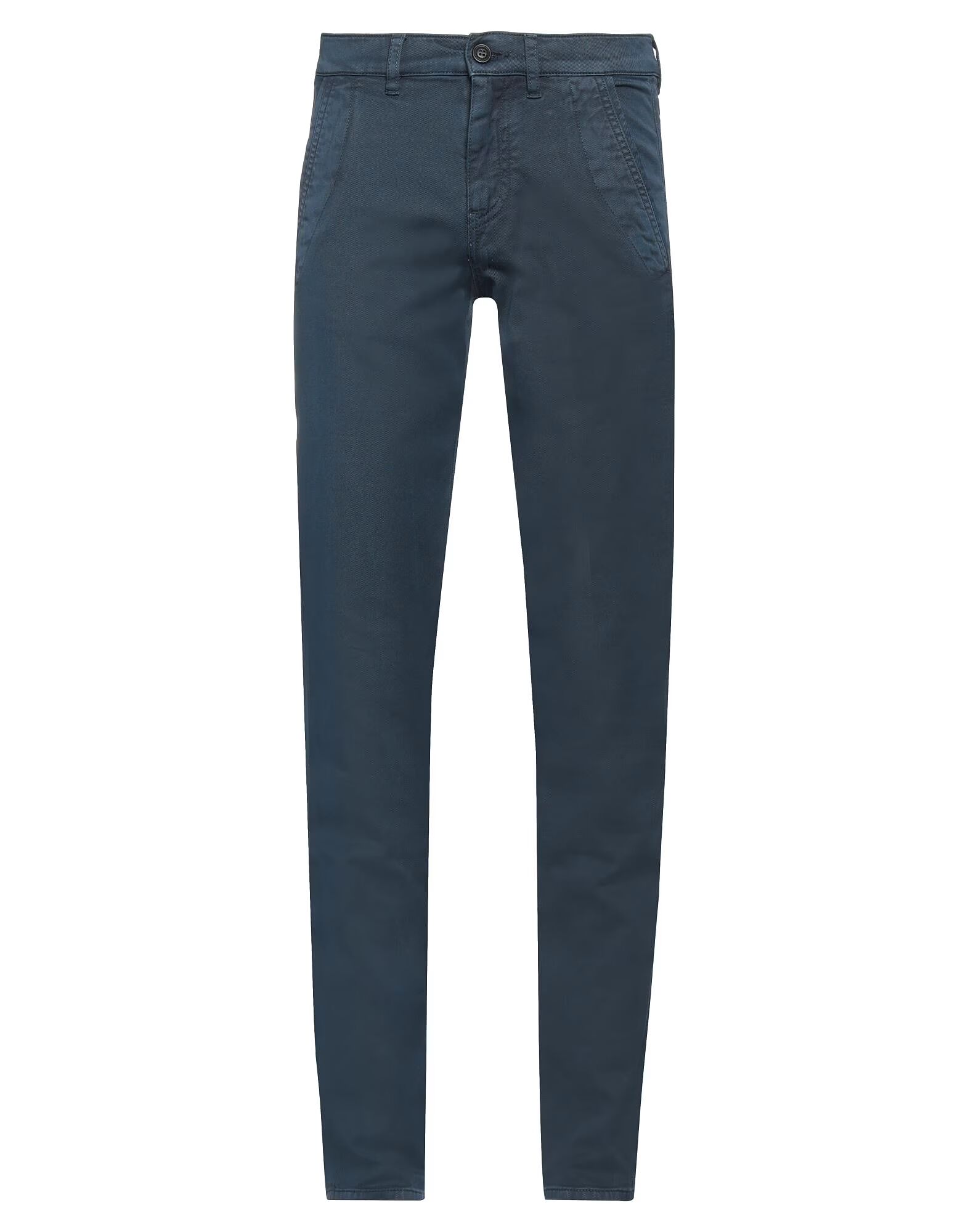 Брюки Belstaff, серо-синий
Брюки Belstaff, серо-синий