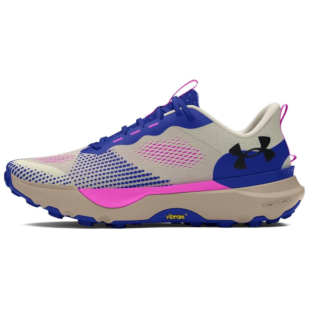 Кроссовки Infinite Pro Running унисекс с низким верхом коричневого/синего цвета Under Armour, Синий, Кроссовки Infinite Pro Running унисекс с низким верхом коричневого/синего цвета Under Armour
Кроссовки Infinite Pro Running унисекс с низким верхом коричневого/синего цвета Under Armour, Синий, Кроссовки Infinite Pro Running унисекс с низким верхом коричневого/синего цвета Under Armour